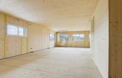 Buttisholz, Lucerne (canton) 6018