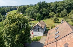 Vers chez les Rod 3, Ropraz, Vaud 1088