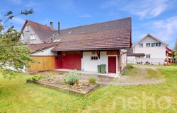 Zuzwil SG, Zuzwil SG, St. Gallen (canton) 9524