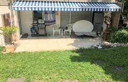 Flurweg 10, Biel/Bienne, Bern (canton) 2504