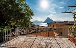 Castagnola, Castagnola, Ticino 6976