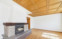 Nürensdorf, Zürich (canton) 8309