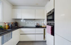 Zofingen, Aargau 4800