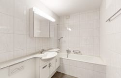 Oberstrasse 293 C, St. Gallen, St. Gallen (canton) 9014