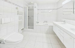 Eschlikon TG, Thurgau 8360