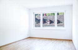 Baselstrasse 18, Luzern, Lucerne (canton) 6003