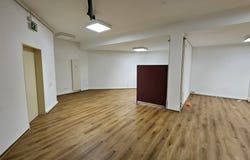 Allschwilerstr. 49, Basel, Basel-Stadt (canton) 4054