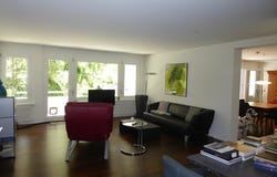 Flumserbergstrasse 146b, Flumserberg Tannenheim, St. Gallen (canton) 8897