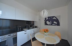 Heerenschürlistrasse 4, Zürich, Zürich (canton) 8051