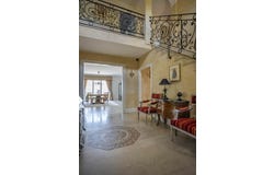 Bassins, Vaud 1269