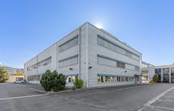 Avenue des Sports 42, Yverdon-les-Bains, Vaud 1400