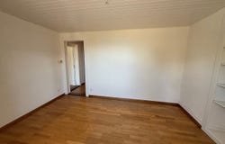 Rue du They 12, Veytaux, Vaud 1820