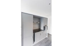 Quellmattstrasse 92, Unterentfelden, Aargau 5035