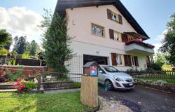 La Cibourg, La Cibourg, Bern (canton) 2300