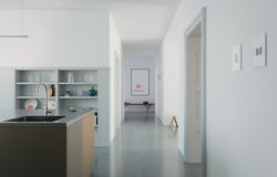 Hartbertstrasse 1, Chur, Grisons 7000