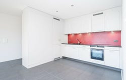 Zollhausstrasse 16, Biel/Bienne, Bern (canton) 2504