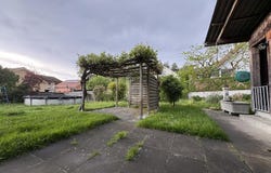 Altbüron, Lucerne (canton) 6147