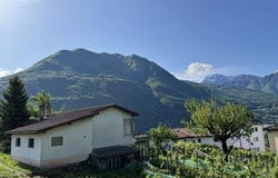 Bellinzona, Ticino 6503