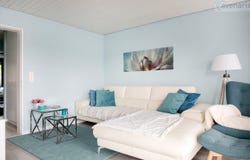 Im Kugelfang, Binningen, Basel-Landschaft (canton) 4102