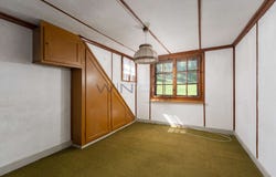 Wila, Zürich (canton) 8492