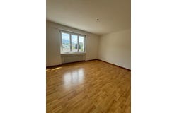 Holderweg 10, Balsthal, Solothurn (canton) 4710