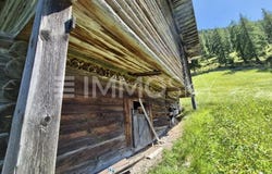 Chur, Grisons 7007