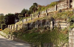 Lopagno, Ticino 6956