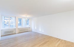 Gerbergasse 26, Basel, Basel-Stadt (canton) 4051