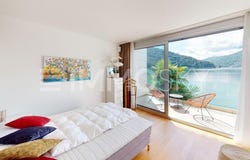 Bissone, Ticino 6816