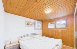 Susten, Susten, Valais 3952
