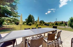Jouxtens-Mézery, Jouxtens-Mézery, Vaud 1008