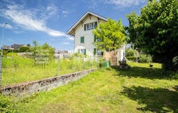 Bützberg, Bern (canton) 4922