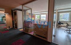 Chemin du Petit Flon 31, Le Mont-sur-Lausanne, Vaud 1052