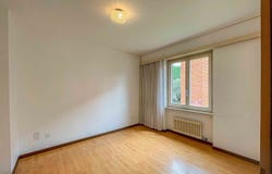 Mendrisio, Ticino 6850