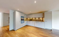 Rehgasse 1, Matzendorf, Solothurn (canton) 4713