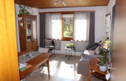 Hauptstrasse 2, 3805 Goldswil / Interlaken, Switzerland, Goldswil b. Interlaken, Bern (canton) 3805