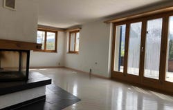 Glarus Nord, Glarus (canton) 8752