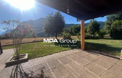 Via Bagena, Collina d'Oro, Ticino 6926