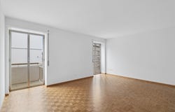 Nidaugasse 14, Biel-Bienne, Bern (canton) 2502