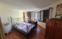 Miglieglia, Ticino 6986