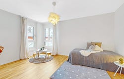 Kranichweg 28, Muri b. Bern, Bern (canton) 3074