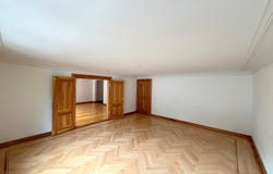 Rennweg 38, Zürich, Zürich (canton) 8001