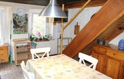 Moneto, Moneto, Ticino 6659