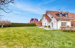 Bercher, Bercher, Vaud 1038