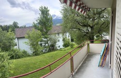 Luzern, Lucerne (canton) 6005