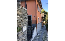 Via Val Rovana 8, Cevio, Ticino 6675