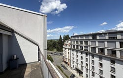 Genève, Geneva 1202