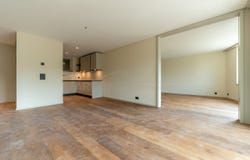 Kreuzackerstrasse 46, Schönenwerd, Solothurn (canton) 5012