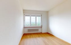 Marktstrasse 3, Grenchen, Solothurn (canton) 2540