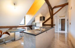 Corcelles-le-Jorat, Corcelles-le-Jorat, Vaud 1082